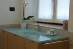 Botton d'oro B&B Bergamo - Image 7