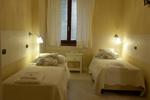 Botton d'oro B&B Bergamo - Image 8
