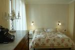 Botton d'oro B&B Bergamo - Image 10