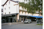 Macola Hotel - Korenica - Image 1