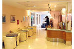 Macola Hotel - Korenica - Image 2