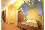 Macola Hotel - Korenica - Image 3
