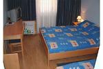 Macola Hotel - Korenica - Image 4