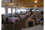 Macola Hotel - Korenica - Image 5