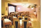 Macola Hotel - Korenica - Image 6