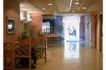 Macola Hotel - Korenica - Image 7
