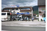 Macola Hotel - Korenica - Image 8