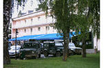 Macola Hotel - Korenica - Image 9