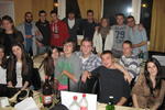 Hostel Old Town Belgrade - Image 2