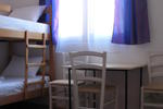 Hostel Old Town Belgrade - Image 3