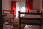 Hostel Old Town Belgrade - Image 4