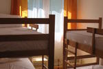 Hostel Old Town Belgrade - Image 5