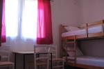 Hostel Old Town Belgrade - Image 6