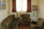 Hostel Old Town Belgrade - Image 7