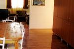 Hostel Old Town Belgrade - Image 8