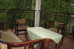 Hostel Old Town Belgrade - Image 9