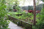 Hostel Old Town Belgrade - Image 10