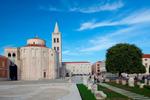 Boutique Hostel Forum - Image 2