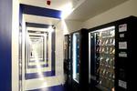 Boutique Hostel Forum - Image 3