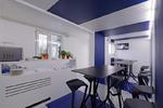 Boutique Hostel Forum - Image 4