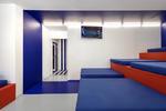 Boutique Hostel Forum - Image 5