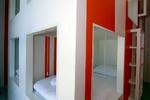 Boutique Hostel Forum - Image 6