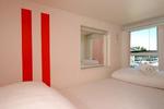 Boutique Hostel Forum - Image 7