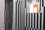 Boutique Hostel Forum - Image 8