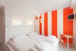 Boutique Hostel Forum - Image 9
