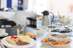 Boutique Hostel Forum - Image 10