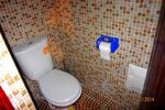 Chez Les Berberes - Image 3