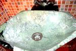 Chez Les Berberes - Image 4