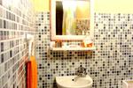 Chez Les Berberes - Image 6
