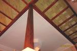 Chez Les Berberes - Image 7