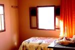 Chez Les Berberes - Image 9