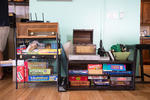CamelBackpackers Hostel - Image 2