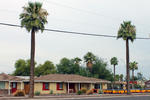 CamelBackpackers Hostel - Image 3