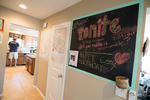 CamelBackpackers Hostel - Image 4