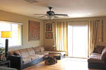 CamelBackpackers Hostel - Image 5