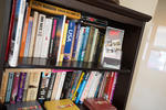 CamelBackpackers Hostel - Image 6