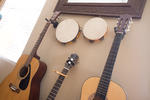 CamelBackpackers Hostel - Image 7