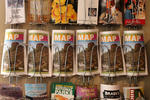 CamelBackpackers Hostel - Image 8