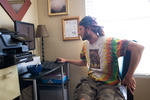 CamelBackpackers Hostel - Image 9