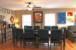 CamelBackpackers Hostel - Image 10