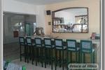 Prince of Lillies - Heraklion - Image 2