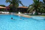 Prince of Lillies - Heraklion - Image 3