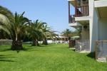 Prince of Lillies - Heraklion - Image 4