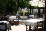 Prince of Lillies - Heraklion - Image 8
