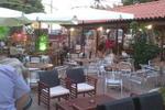 Prince of Lillies - Heraklion - Image 9