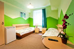 Moon Hostel New - Image 2